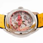 Breitling Premier AB0930371G1P1 - (8/8)
