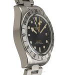 Tudor Black Bay 79470 - (6/8)