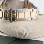 Rolex Daytona 16523 - (7/8)