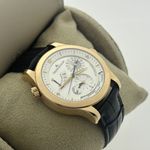 Jaeger-LeCoultre Master Geographic Q1502420 - (8/8)