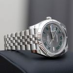 Rolex Datejust 41 126334 - (3/7)