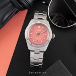 Oris Divers Sixty Five 01 733 7771 4058-07 8 19 18 - (3/8)