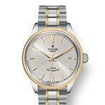 Tudor Style 12503-0002 - (1/1)