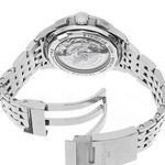 Breitling for Bentley AB0118 (Onbekend (willekeurig serienummer)) - 42mm Staal (3/4)