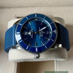 Breitling Superocean Heritage II 46 AB2020161C1S1 - (3/5)