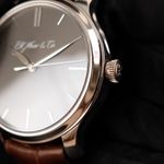 H. Moser & Cie. Endeavour 343505015 - (6/8)