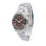 Longines HydroConquest L3.790.4.66.6 - (2/7)