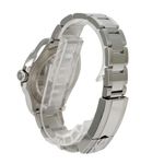 Rolex Yacht-Master 40 126622 - (7/8)