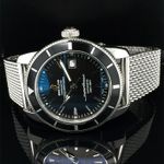Breitling Superocean Heritage 42 A17321 - (1/8)