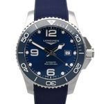 Longines HydroConquest L3.782.4.56.6 - (1/1)