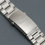 Omega Seamaster Planet Ocean Chronograph 232.30.46.51.01.003 - (8/8)