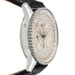 Breitling Montbrillant Datora A2133012/G518 - (7/8)