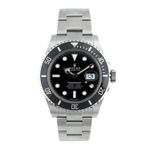Rolex Submariner Date 126610LN - (1/7)