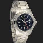 Breitling Avenger A32397 - (4/8)