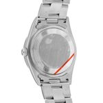 Rolex Oyster Perpetual 31 77080 - (6/7)