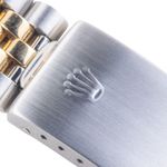 Rolex Datejust 36 16233 - (7/8)