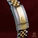 Rolex Datejust 41 126333 - (7/8)