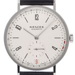 NOMOS Tangente 135 - (1/7)