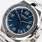 Chopard Alpine Eagle 298600 - (5/8)