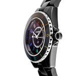 Chanel J12 H7121 - (3/7)