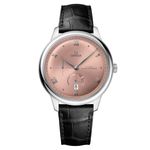 Omega De Ville 434.13.41.21.10.001 - (1/1)