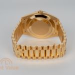 Rolex Day-Date 40 228238 - (4/6)