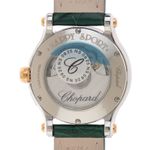 Chopard Happy Sport 278573-6032 - (6/7)