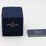 Breitling Chronomat GMT A32398 - (8/8)