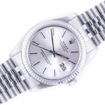 Rolex Datejust 36 16014 - (1/8)