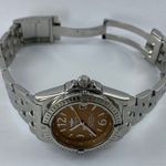 Breitling Callisto A77346 - (2/6)