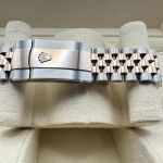 Rolex Datejust 36 126231 - (5/8)