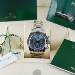 Rolex Daytona 116506 - (7/7)