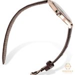 Patek Philippe Calatrava 6119R-001 - (8/8)