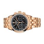 Patek Philippe Grand Complications 5270/1R-001 - (5/6)