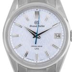 Grand Seiko Evolution 9 Collection SLGB003 - (2/7)