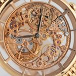 Patek Philippe Complications 5180/1R-001 - (3/8)