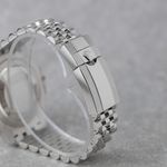 Rolex GMT-Master II 126710BLNR - (7/8)