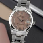 Rolex Datejust 31 278240 - (1/8)