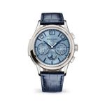 Patek Philippe Grand Complications 5308G-001 - (1/1)