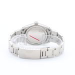 Rolex Oyster Precision 6694 - (7/8)