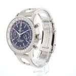 Breitling Navitimer A26322 - (2/6)