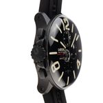 U-Boat Capsoil 8109/E - (5/7)