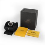 Breitling Navitimer World A24322 - (6/6)