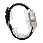 IWC Pilot Chronograph IW3706 - (6/8)