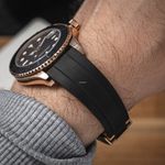 Rolex Yacht-Master 37 268655 - (6/8)