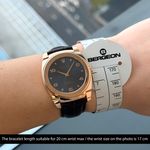 Rolex Cellini 5330 - (2/8)