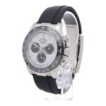 Rolex Daytona 116519LN - (2/7)