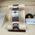 Rolex Explorer II 216570 - (6/8)