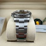 Rolex Explorer II 216570 - (5/8)