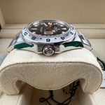 Rolex Explorer II 216570 - (7/8)